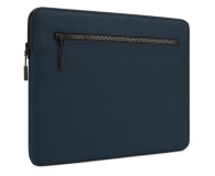 Pipetto Classic Organiser Sleeve do Macbook 13"/14" navy P058-110-13 - 1276997 - zdjęcie 1